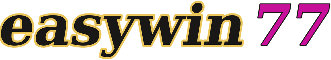 easywin77 logo