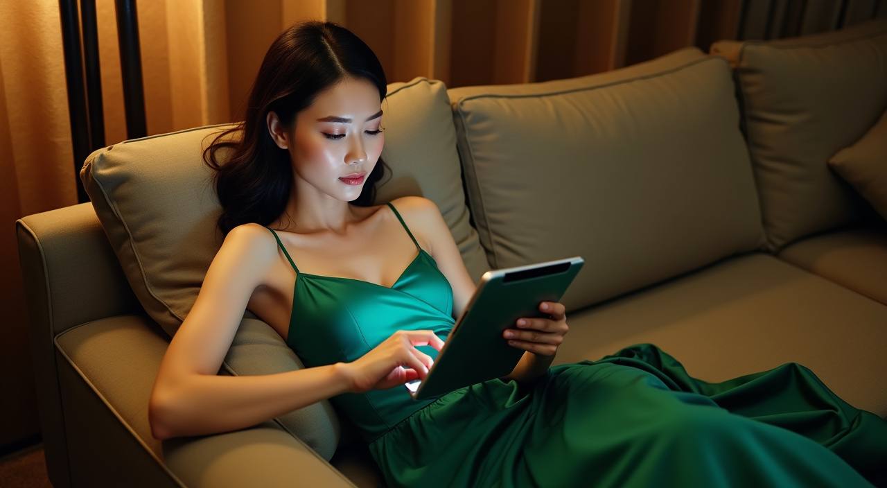 easywin77 mobile gaming