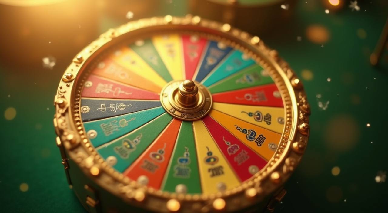 easywin77 slide 2