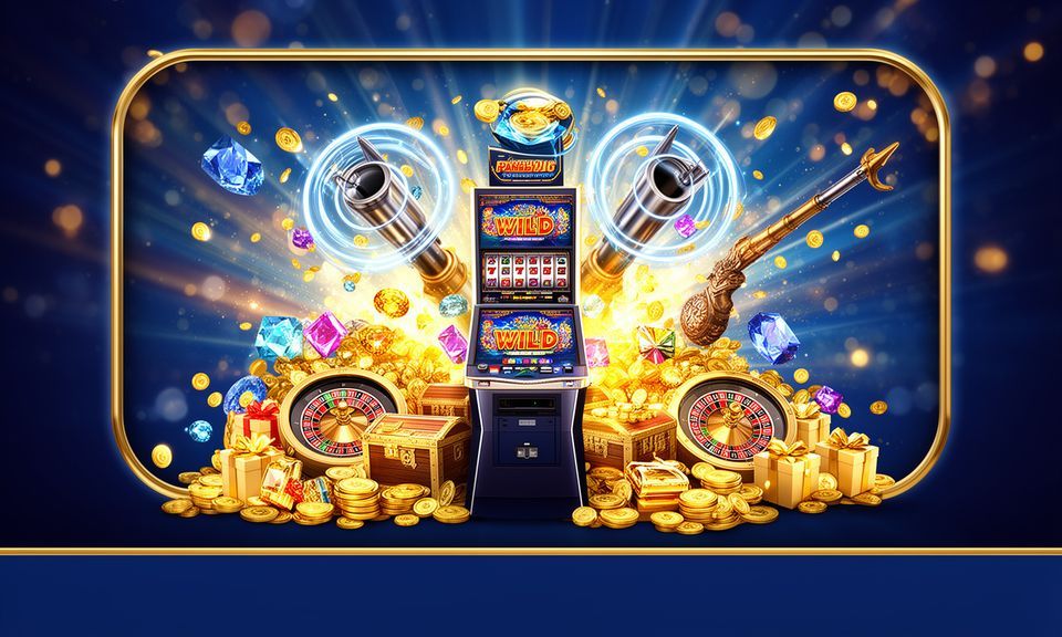 easywin77 slide 3
