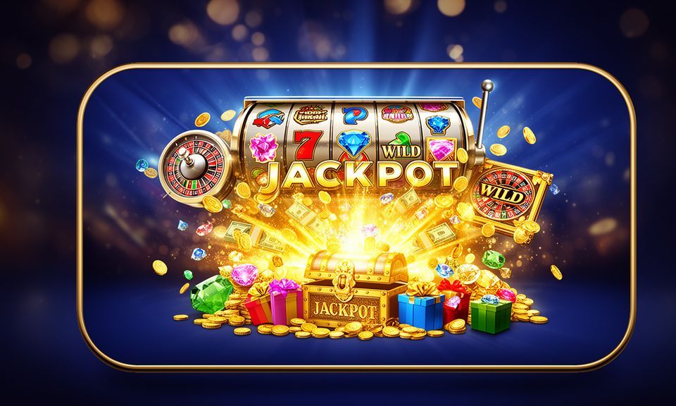 easywin77 mobile gaming