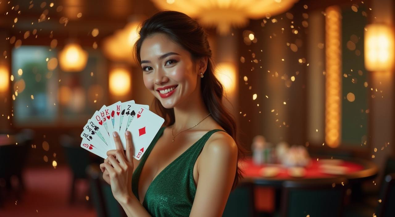 easywin77 Hubungi Pasukan Kami – Tersedia Setiap Hari